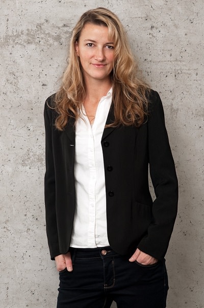 kontakt-human-ressources-nicole-martens Nicole Martens