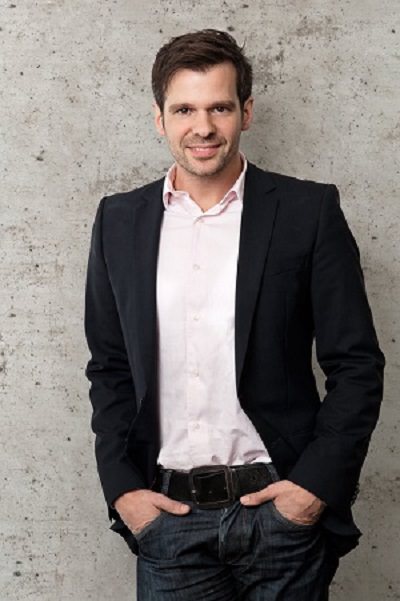 Agency-Partner-Marc-Dalkolmo EAST-END-Partner-Marc-Dalkolmo