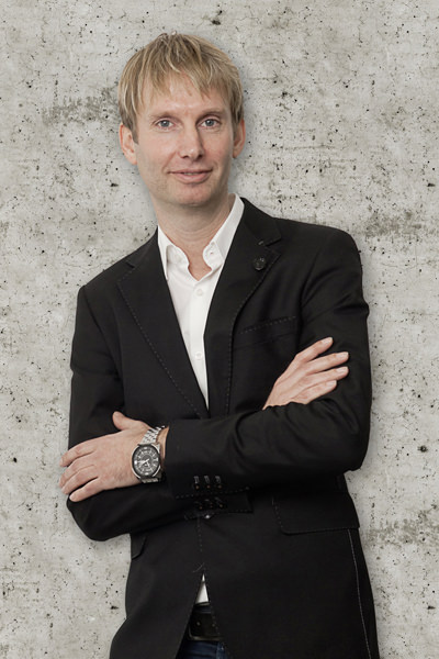 Oliver-Golz-Founder-and-Managing-Director Oliver-Golz-Founder-and-Managing-Director