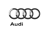 EVENTAGENTUR_EASTEND_REFERENZ_AUDI EVENTAGENTUR_EASTEND_REFERENZ_AUDI