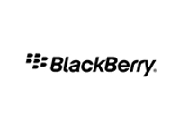 EVENTAGENTUR_EASTEND_REFERENZ_BLACKBERRY EVENTAGENTUR_EASTEND_REFERENZ_BLACKBERRY