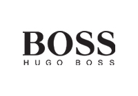 EVENTAGENTUR_EASTEND_REFERENZ_BOSS EVENTAGENTUR_EASTEND_REFERENZ_BOSS