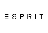 EVENTAGENTUR_EASTEND_REFERENZ_ESPRIT EVENTAGENTUR_EASTEND_REFERENZ_ESPRIT
