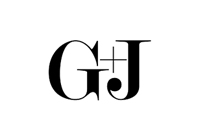EVENTAGENTUR_EASTEND_REFERENZ_G+J EVENTAGENTUR_EASTEND_REFERENZ_G+J