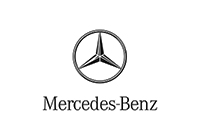 EVENTAGENTUR_EASTEND_REFERENZ_MERCEDES EVENTAGENTUR_EASTEND_REFERENZ_MERCEDES
