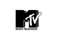 EVENTAGENTUR_EASTEND_REFERENZ_MTV EVENTAGENTUR_EASTEND_REFERENZ_MTV
