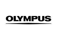 EVENTAGENTUR_EASTEND_REFERENZ_OLYMPUS EVENTAGENTUR_EASTEND_REFERENZ_OLYMPUS