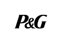 EVENTAGENTUR_EAST_END_REFERENZ_P&G EVENTAGENTUR_EAST_END_REFERENZ_P&G