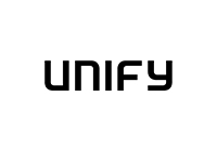 EVENTAGENTUR_EASTEND_REFERENZ_UNIFY EVENTAGENTUR_EASTEND_REFERENZ_UNIFY