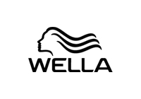 EVENTAGENTUR_EASTEND_REFERENZ_WELLA EVENTAGENTUR_EASTEND_REFERENZ_WELLA