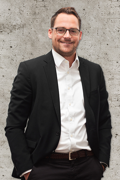 kontakt-business-development-marc-matern