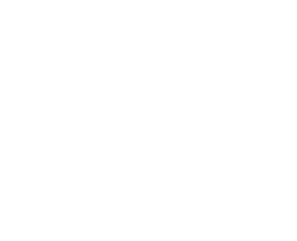 East End Logo