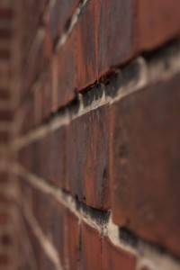 EAST-END-Berlin-Detail