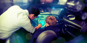 activation-customers&consumers