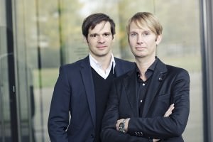 EAST-END-MANAGEMENT-Marc-Dalkolmo-Oliver-Golz