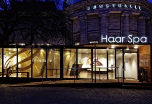 Veranstaltungsagentur Berlin