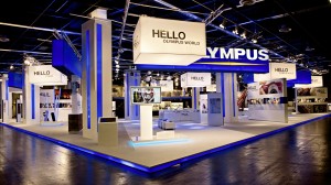 Eventagentur München