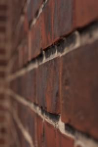 Veranstaltungsagentur Berlin / Standort