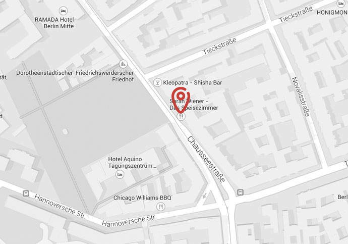 map-berlin map-berlin