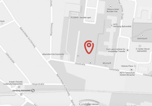 map_hh