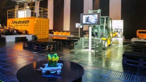 Event Agency Hannover
