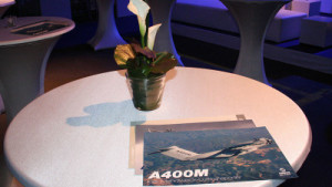 Event Agency Bremen
