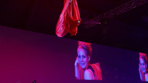 Event Agency Mannheim