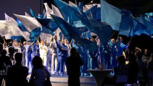 Event Agency Wiesbaden