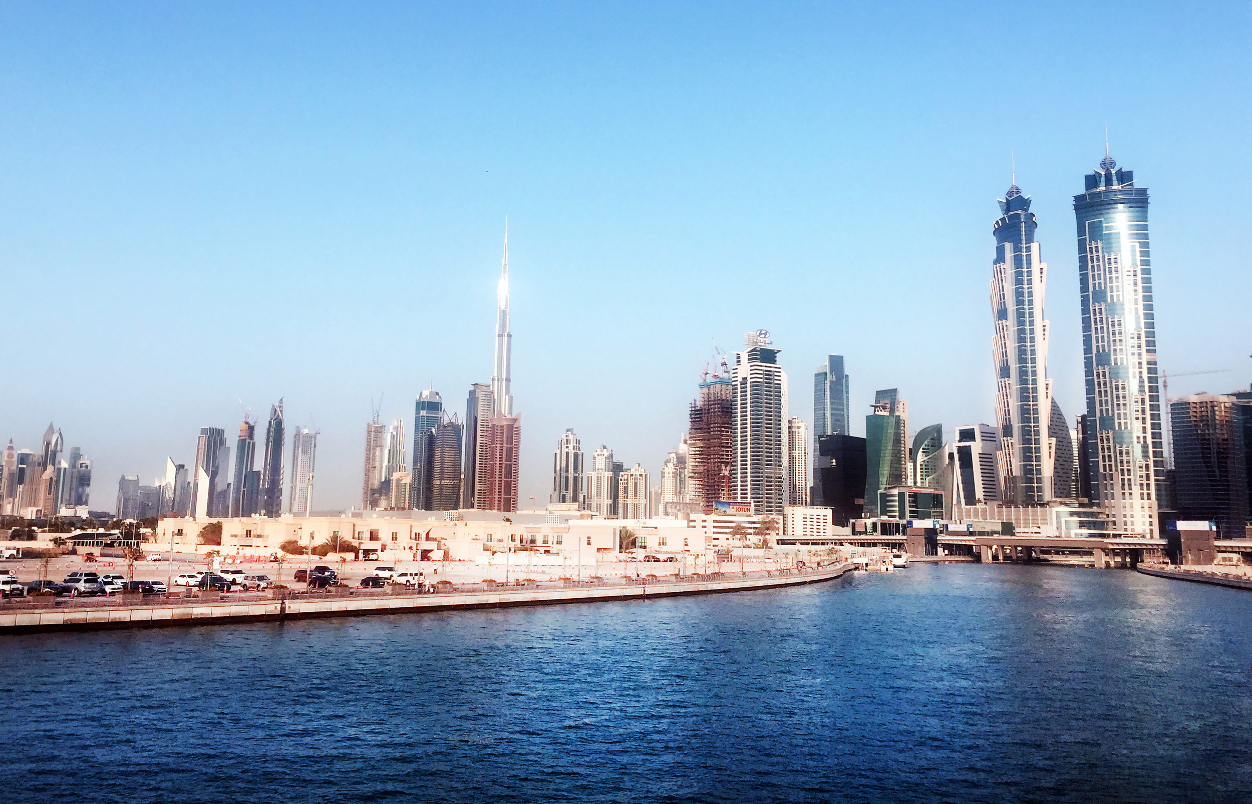 EAST-END-Dubai-Outdoor EAST-END-Dubai-Outdoor