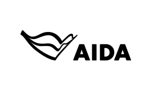 Logo AIDA