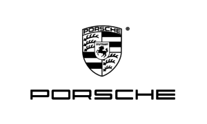 Logo Porsche