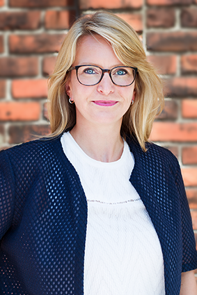 EAST-END-Christiane-Wiemann-Director-Strategy-and-Innovation