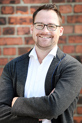 EAST-END-Marc-Matern-Director-Marketing-and-Business-Development