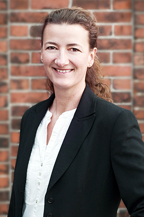 EAST-END-Nicole-Martens-Managing-Director-and-Director-Human-Resources