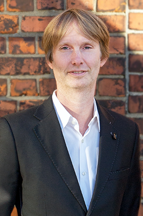 EAST-END-Oliver-Golz-Founder-and-Managing-Director