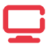 EAST-18001 - ENTWURF - Icon - 091018 - MO_14