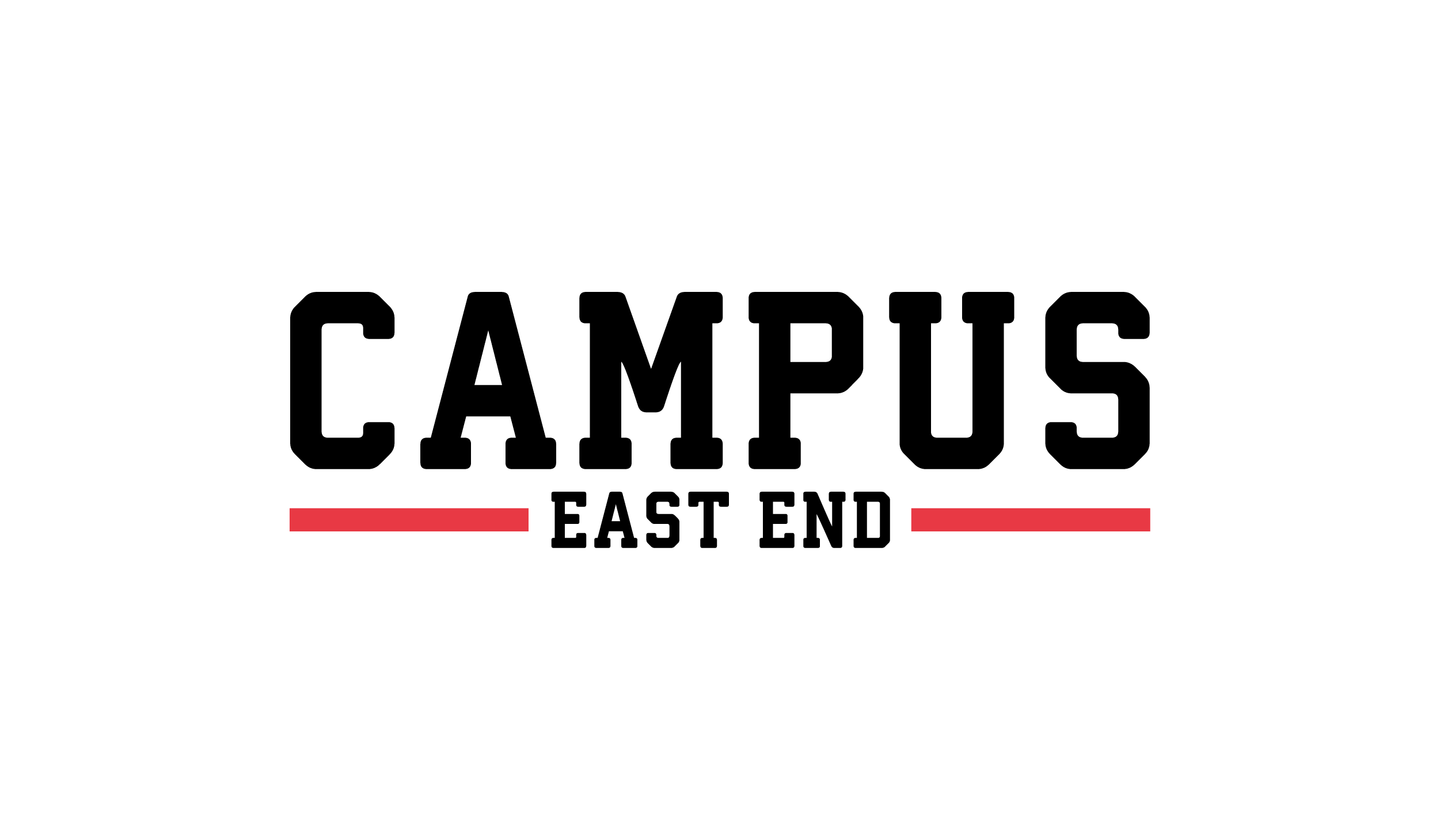 campus_logo