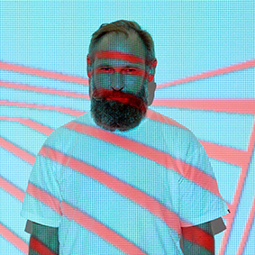 EAST END Axel Müller Creative Director Creative Director bei EAST END - Axel Müller.