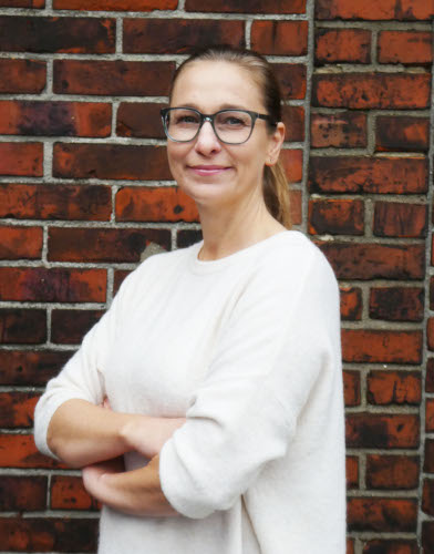 EAST-END-Kerstin-Bannöhr-Director-Human-Resources