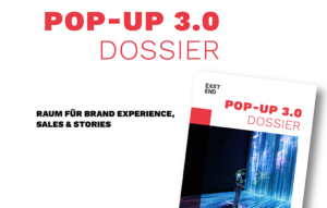 EAST END Pop-up 3.0-Dossier Download