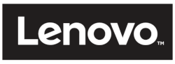 Lenovo_logo_black