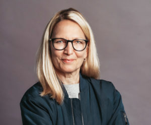 Bettina-Kasakewitsch East End