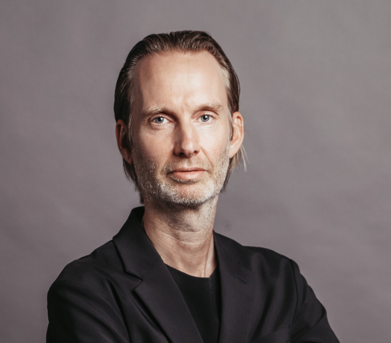Oliver dunkel_3