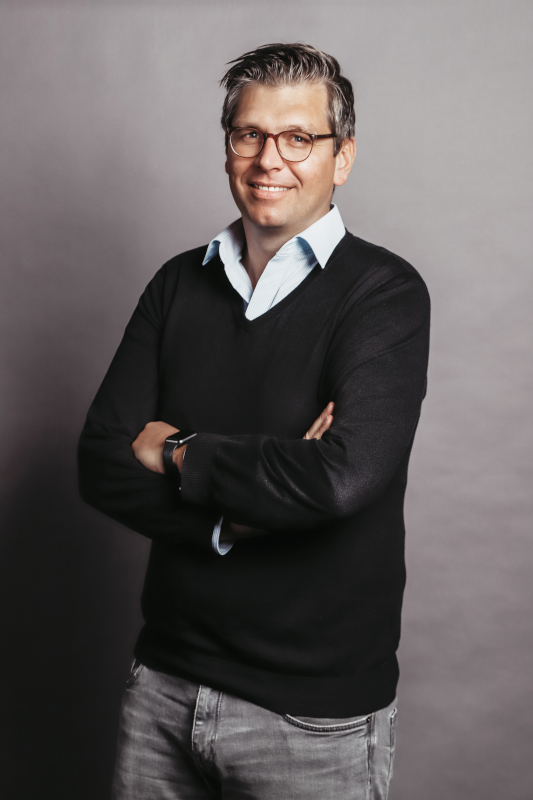 Felix dunkel_MG_1818