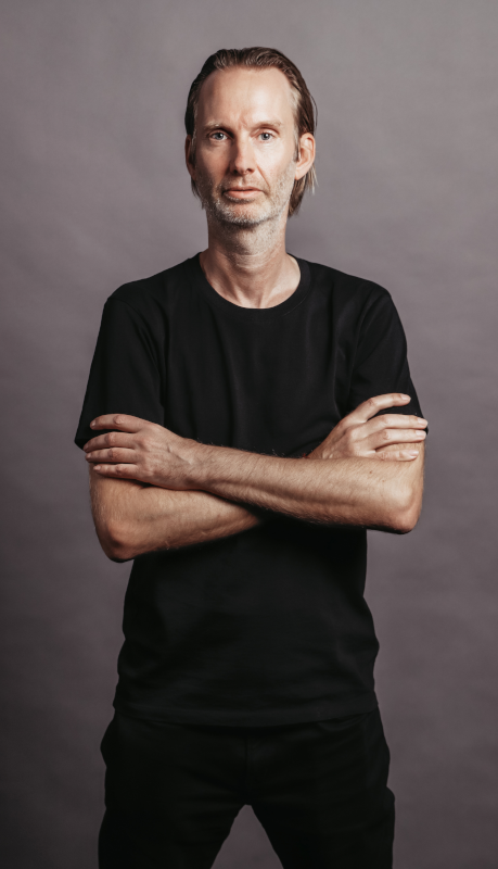 Oliver dunkel_7Teil2