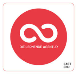 EAST-22001 - ENTWURF - Infografiken 2.2 - 240522 - MO