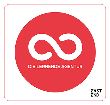 EAST-22001 - ENTWURF - Infografiken 2.2 - 240522 - MO