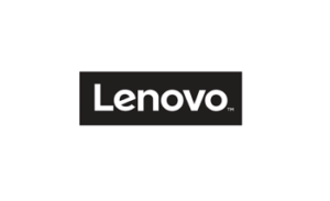 Lenovo neu
