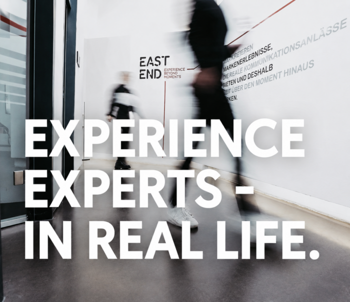 East End Experts